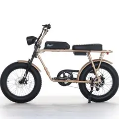 2026年最新】Flow bikeの人気アイテム - メルカリ