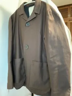 2026年最新】Omar Afridi テーラードジャケットの人気アイテム - メルカリ