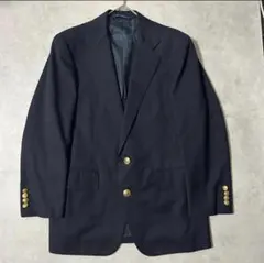 2026年最新】ラルフ 紺ブレ 金の人気アイテム - メルカリ