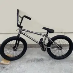 2026年最新】FBM BMXの人気アイテム - メルカリ