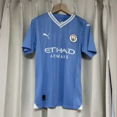 2026年最新】マンチェスターシティ ユニフォーム デブライネの人気