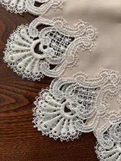 2026年最新】テーブルセンター 近沢レースの人気アイテム - メルカリ