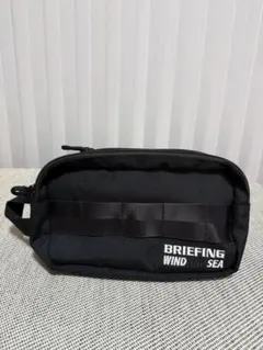 2026年最新】windandsea briefingの人気アイテム - メルカリ