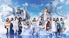 2026年最新】ひな図書ポスターの人気アイテム - メルカリ