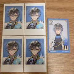 2026年最新】アイク・イーヴランドの人気アイテム - メルカリ