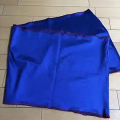 2026年最新】ストレッチーズ ピラティスの人気アイテム - メルカリ