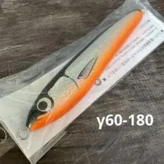 2026年最新】カーペンター ガンマ60の人気アイテム - メルカリ