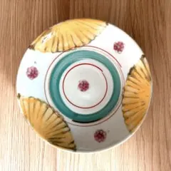 2026年最新】伊藤聡信の人気アイテム - メルカリ