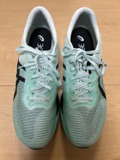 2026年最新】メタスピードエッジ 28の人気アイテム - メルカリ