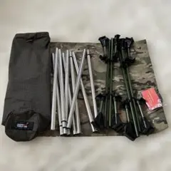 2026年最新】デザートウォーカー タープの人気アイテム - メルカリ