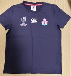 2026年最新】カンタベリー ワールドカップ2019の人気アイテム - メルカリ