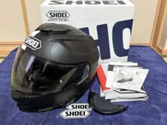 2026年最新】shoei gt-air ピンロックの人気アイテム - メルカリ
