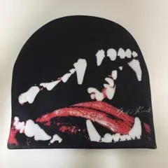 2026年最新】Yokokids ビーニーの人気アイテム - メルカリ