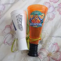 2026年最新】ダイエーホークス メガホンの人気アイテム - メルカリ