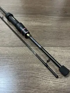 2026年最新】S68FLの人気アイテム - メルカリ