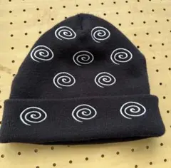 2026年最新】sooner ビーニーの人気アイテム - メルカリ