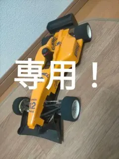 2026年最新】ボディ f103の人気アイテム - メルカリ