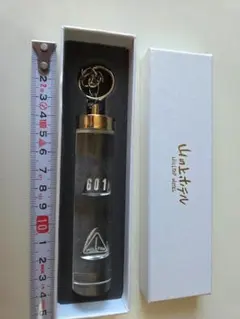 2026年最新】山の上ホテル キーホルダーの人気アイテム - メルカリ