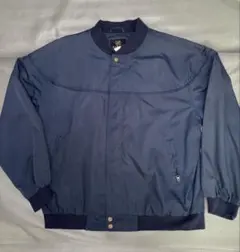 2026年最新】ダービーオブサンフランシスコ ネイビーの人気アイテム