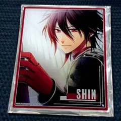 2026年最新】オトメイト AGF 当たりの人気アイテム - メルカリ