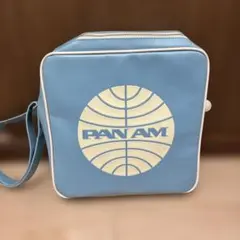 2026年最新】Pan Am ショルダーバッグの人気アイテム - メルカリ