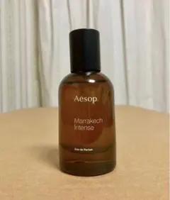 2026年最新】イソップ マラケシュの人気アイテム - メルカリ