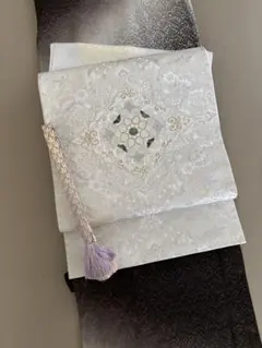 2026年最新】正倉院文様の人気アイテム - メルカリ