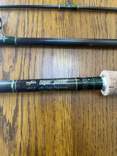 2026年最新】ウエダ、スーパーパルサーの人気アイテム - メルカリ