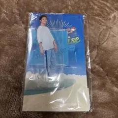 2026年最新】田中樹 サマパラの人気アイテム - メルカリ