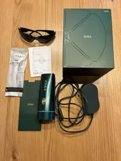 2026年最新】Jovs dora a366の人気アイテム - メルカリ