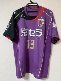 2026年最新】柳沢敦 サインの人気アイテム - メルカリ