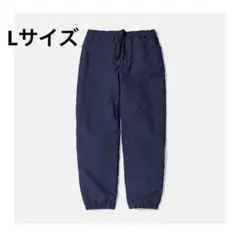 2026年最新】ennoy パンツ シャカシャカの人気アイテム - メルカリ