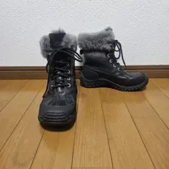 2026年最新】uggスノーブーツの人気アイテム - メルカリ