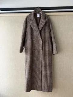 2026年最新】sheer srの人気アイテム - メルカリ