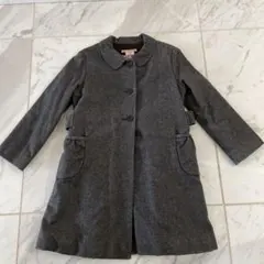 2026年最新】Bonpoint コートの人気アイテム - メルカリ