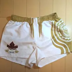 2026年最新】流経大柏ラグビーの人気アイテム - メルカリ