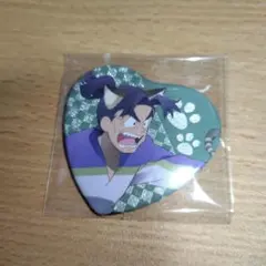 2026年最新】潮江文次郎 缶バッジ ナンジャタウンの人気アイテム