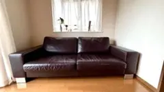 2026年最新】BoConcept 2人掛け・3人掛けソファの人気アイテム - メルカリ