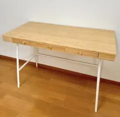 2026年最新】リルオーセンの人気アイテム - メルカリ