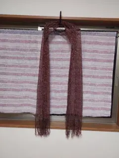 2026年最新】number (n)ine ストールの人気アイテム - メルカリ