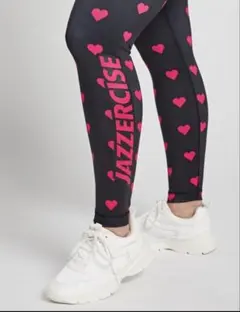 2026年最新】ジャザサイズ レギンスsの人気アイテム - メルカリ