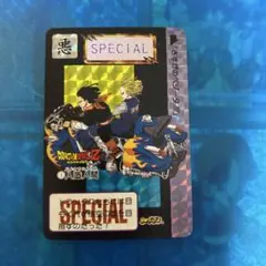 2026年最新】カードダス ドラゴンボール 謎の人造人間の人気アイテム