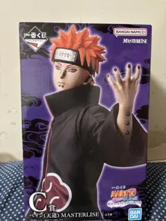 2026年最新】NARUTO フィギュア ペインの人気アイテム - メルカリ