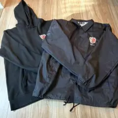 2026年最新】鹿島アントラーズ 練習着の人気アイテム - メルカリ