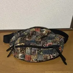 2026年最新】ナイトレイド サバンナの人気アイテム - メルカリ