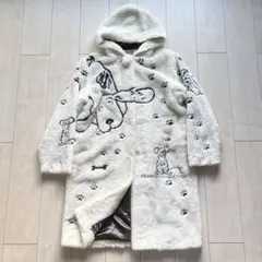 2026年最新】kunio collectionの人気アイテム - メルカリ