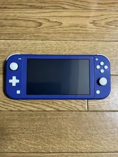 2026年最新】Switchライト ジャンク品の人気アイテム - メルカリ