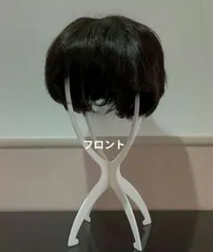 2026年最新】フォンテーヌ ハーフウィッグの人気アイテム - メルカリ