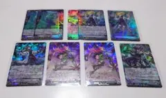 2026年最新】ヴァンガード デッキ ゾルガの人気アイテム - メルカリ