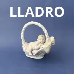 2026年最新】リヤドロ 赤ちゃんの人気アイテム - メルカリ